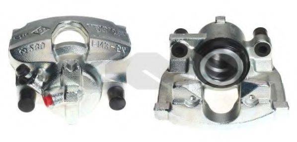 SPIDAN 403942