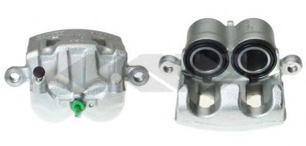 SPIDAN 403950