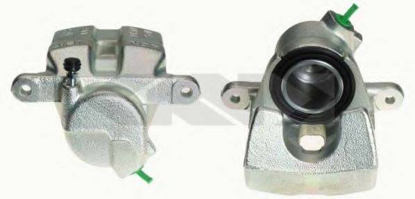 MAZDA NFZ7-33-98Z Гальмівний супорт