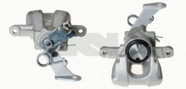 OPEL 5 42 548 Гальмівний супорт