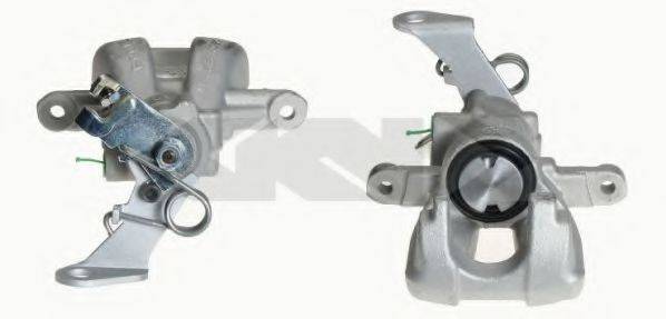 SPIDAN 403987