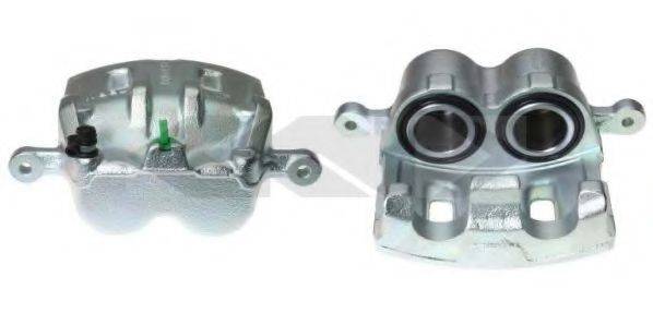 SPIDAN 403998