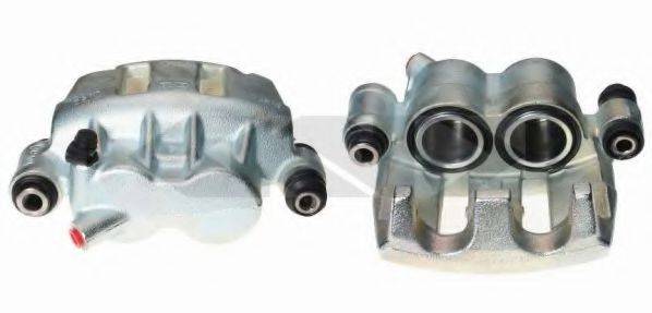 SPIDAN 404008