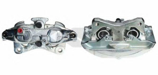 SPIDAN 404030