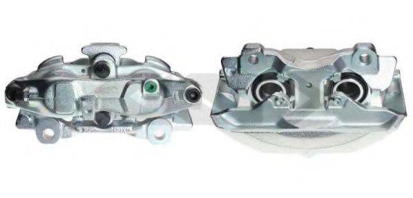SPIDAN 404035