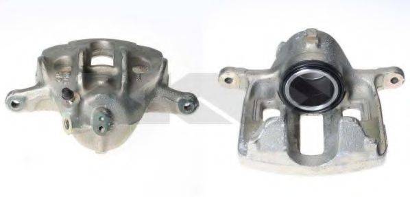 SPIDAN 404044