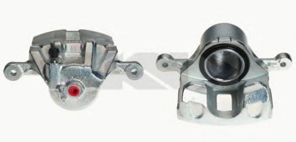 SPIDAN 404064