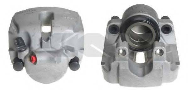 SPIDAN 404191