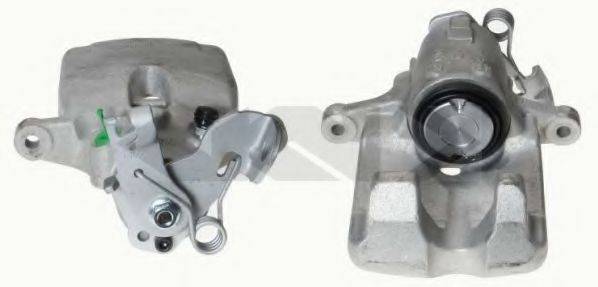 OPEL 542170 Гальмівний супорт