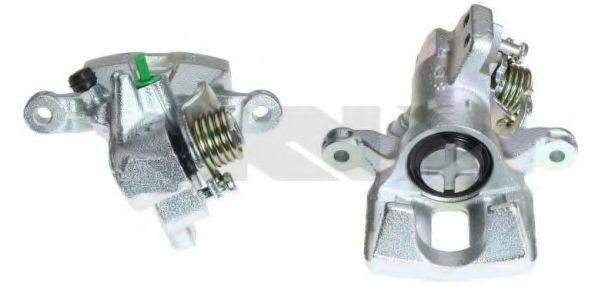 SPIDAN 404401