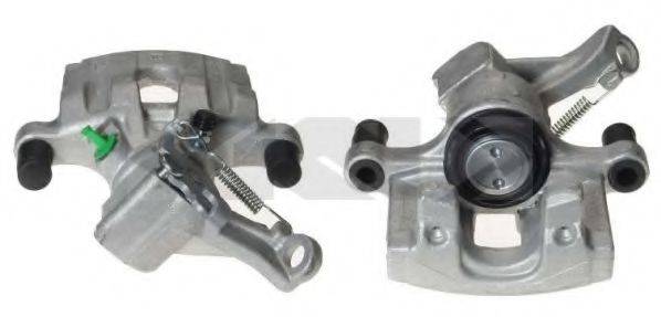 OPEL 55 42 267 Гальмівний супорт