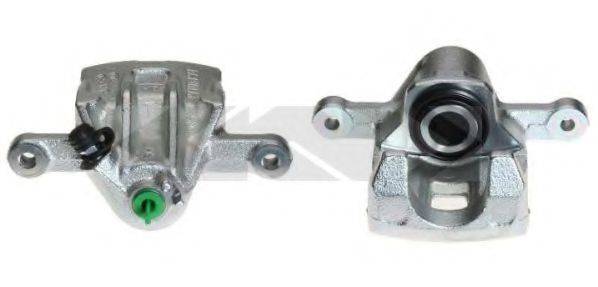 SPIDAN 404483