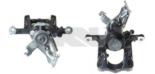 SPIDAN 404608