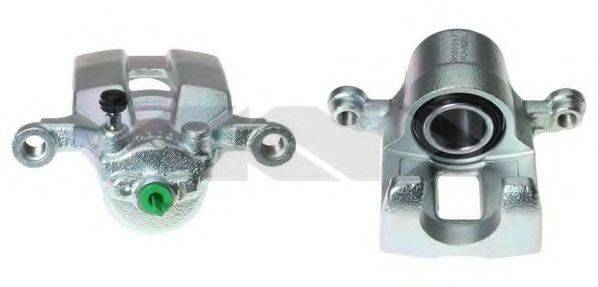 SPIDAN 404638