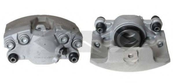SPIDAN 404684