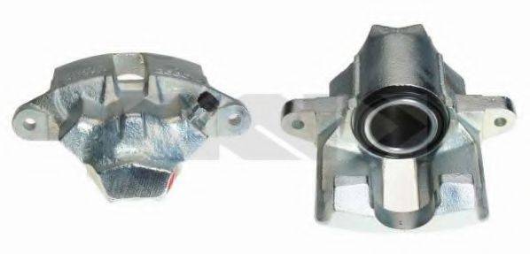 SPIDAN 400566