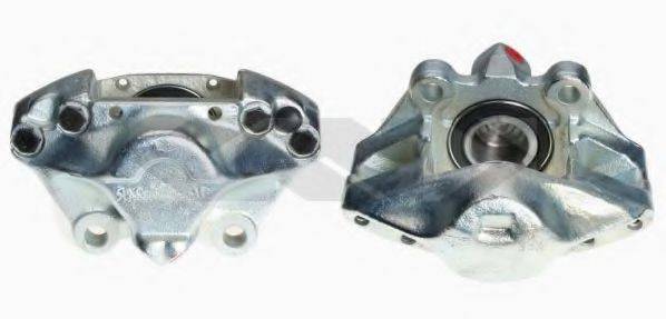BENDIX 692093B Гальмівний супорт