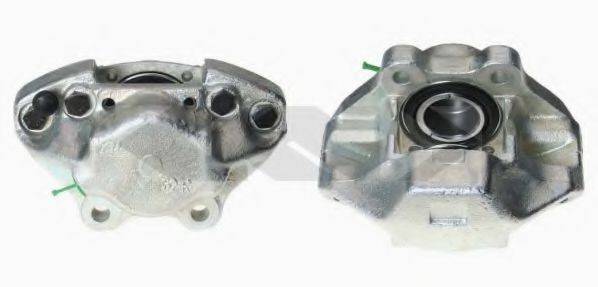 SPIDAN 400613