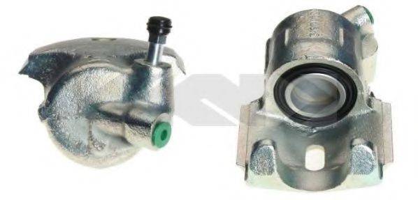 FORD 77FB2L231DF Гальмівний супорт