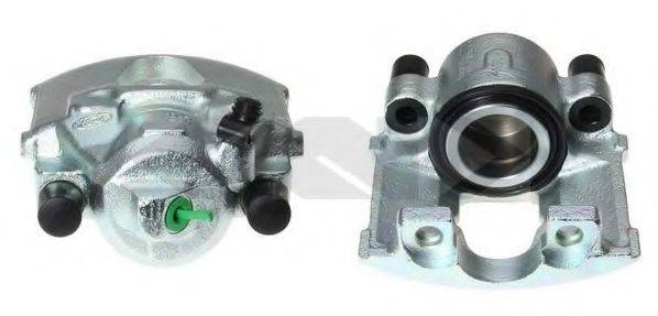 FORD 6187313 Гальмівний супорт