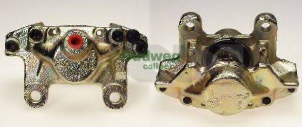 SPIDAN 400834