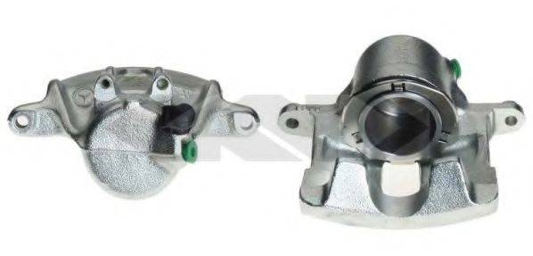 SPIDAN 400854