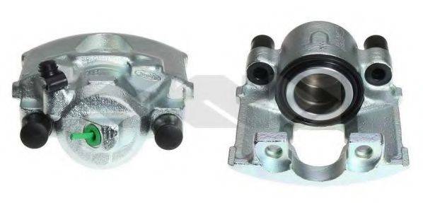 SPIDAN 400885
