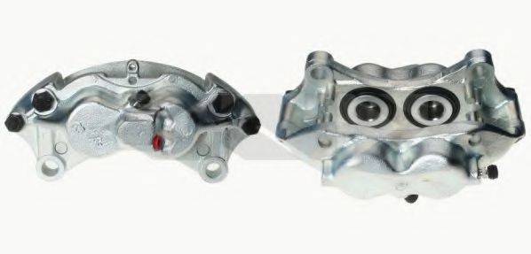 BENDIX 694120B Гальмівний супорт