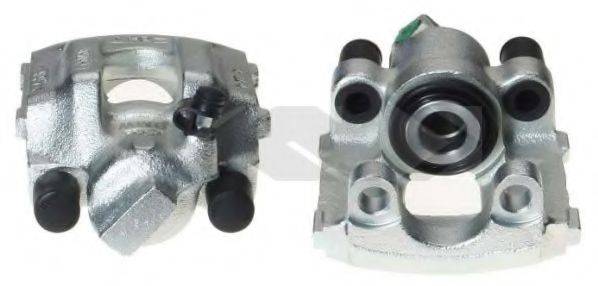 SPIDAN 400910