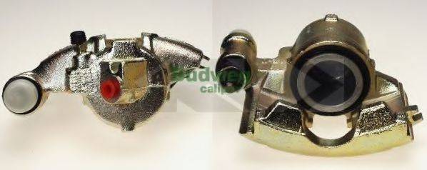 FORD 6180379 Гальмівний супорт