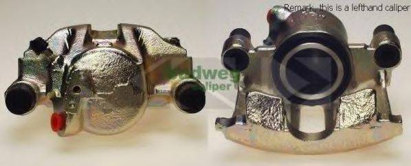SPIDAN 400987