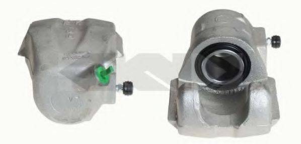 SPIDAN 400997
