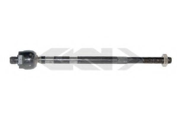 SPIDAN 45959
