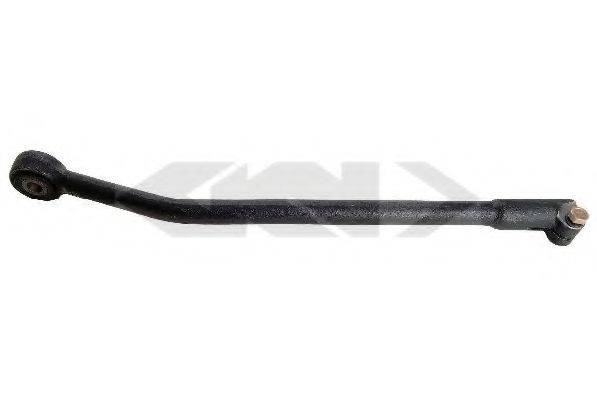 SPIDAN 51196
