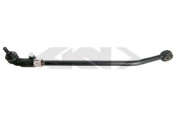 SPIDAN 51197
