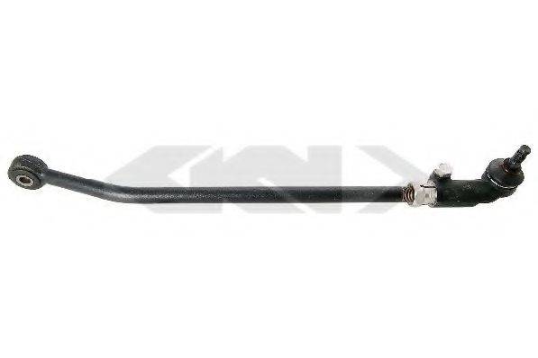 SPIDAN 51198