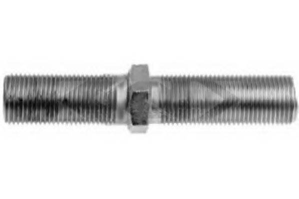 SPIDAN 45451