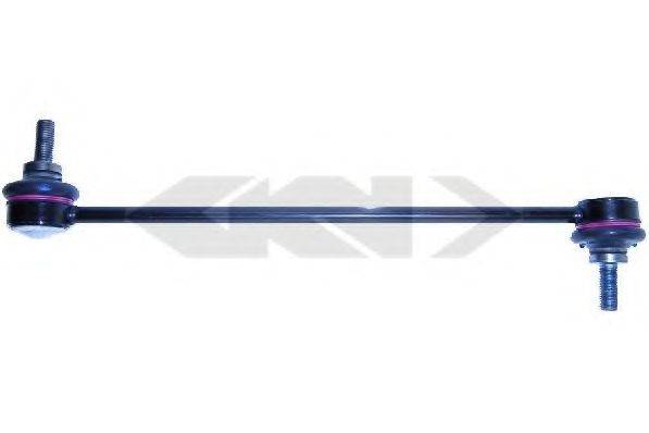 SPIDAN 57336