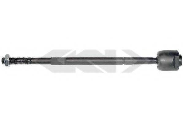 SPIDAN 57330
