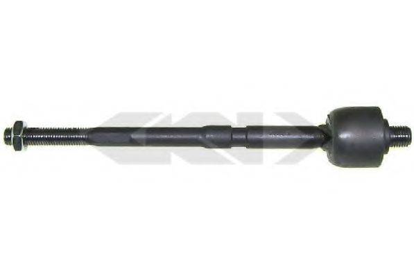 SPIDAN 50710