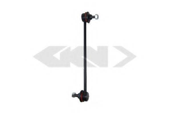 SPIDAN 50404