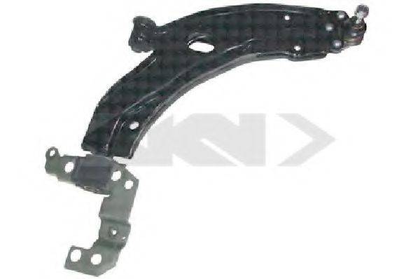 SPIDAN 45970