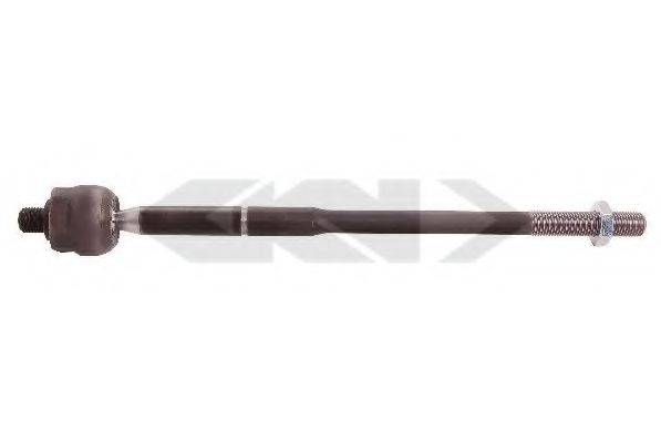 SPIDAN 58173