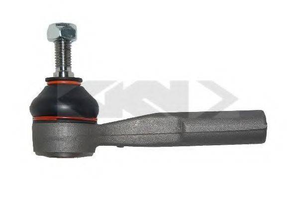 SPIDAN 46346