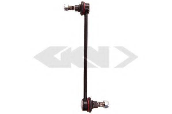 SPIDAN 58174