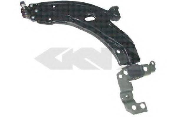 SPIDAN 45924