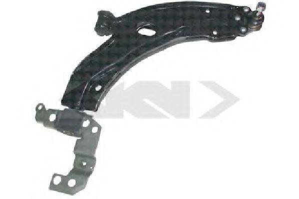 SPIDAN 45925