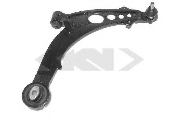 SPIDAN 45796