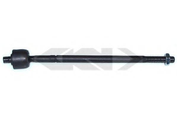 SPIDAN 50917