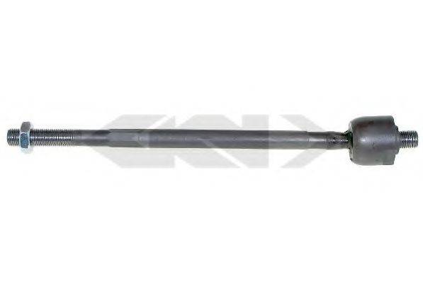 SPIDAN 45785